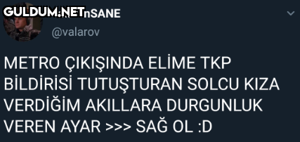 valar inSANE @valarov...