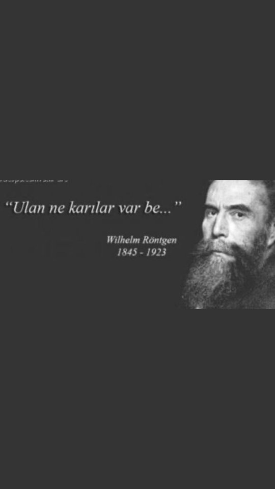 Ulan ne karılar var be -...