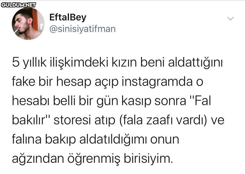 EftalBey @sinisiyatifman 5...