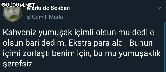 Marki de Sekban...