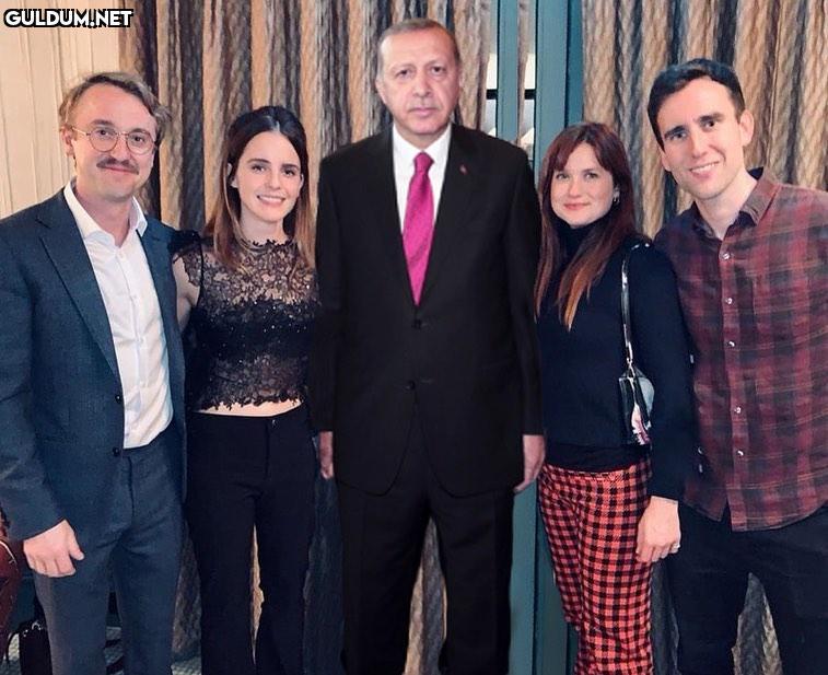 Akp Seherbaz kolları @satrayn1