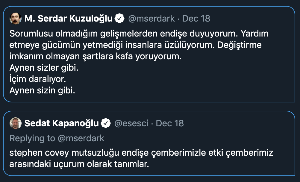 aga bee. yak yak. MSK...