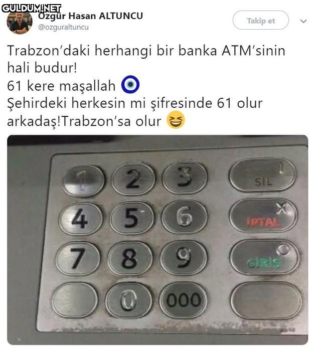 Özgür Hasan ALTUNCU...