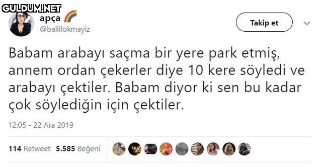 apça арҫа Takip et...