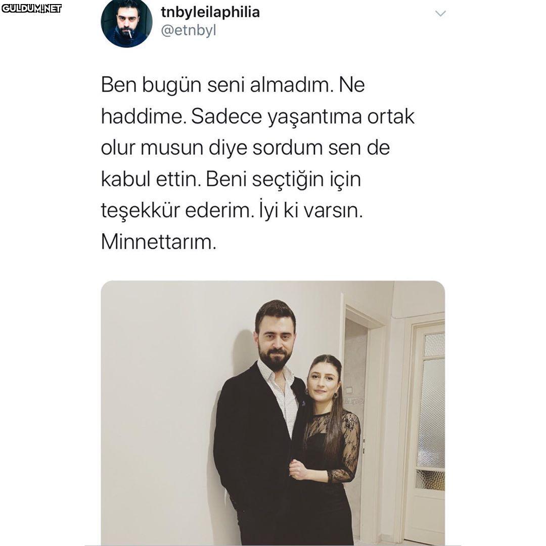 tnbyleilaphilia @etnbyl...