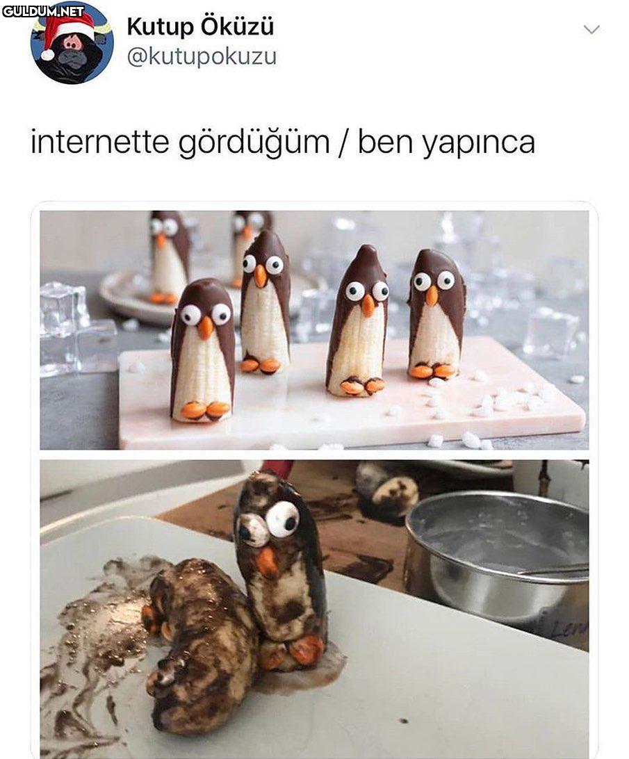 Popular post