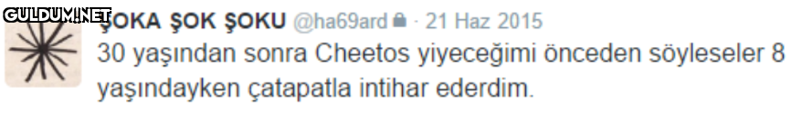 ŞOKA ŞOK ŞOKU @ha69ard a -...