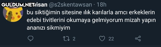 tawisan @s2skentawsan ·...