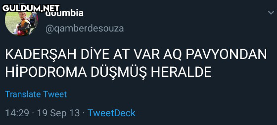 doumbia @qamberdesouza...