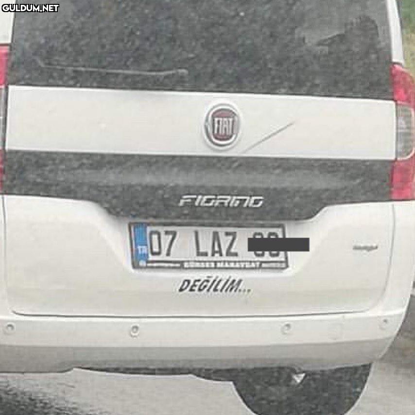 07 uç olabilir misin peki...