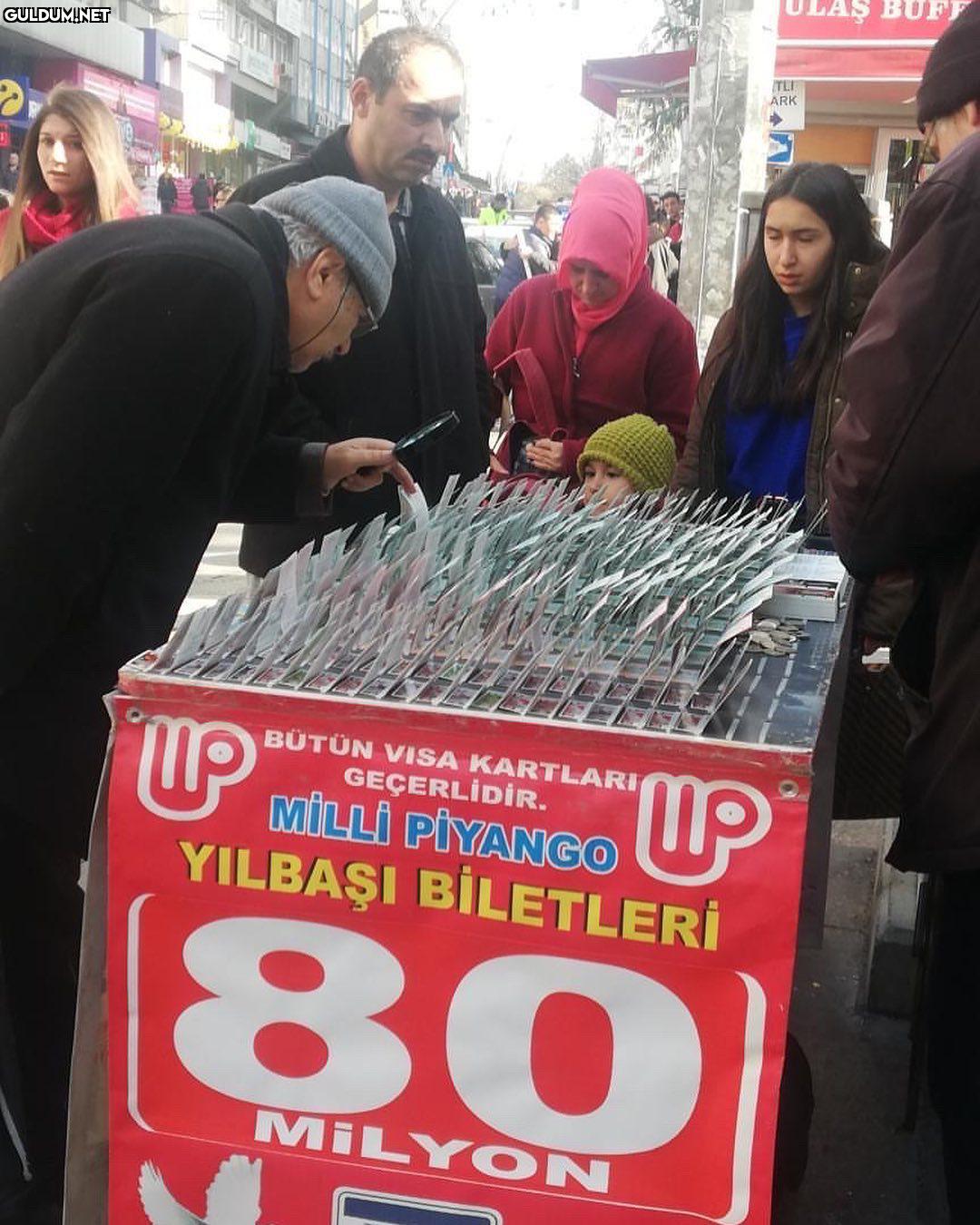 Müfettiş Gadget büyük...