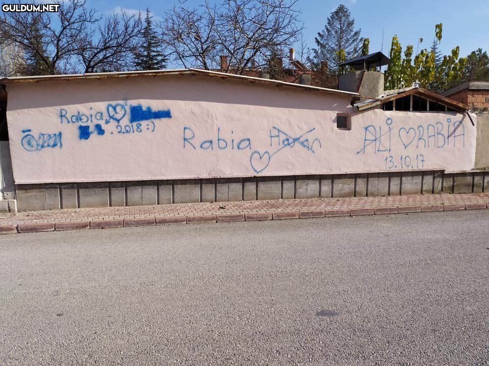 Gruptan çıkan Rabia’ya elenmiş