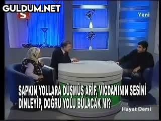 aileme evde yılbaşı...