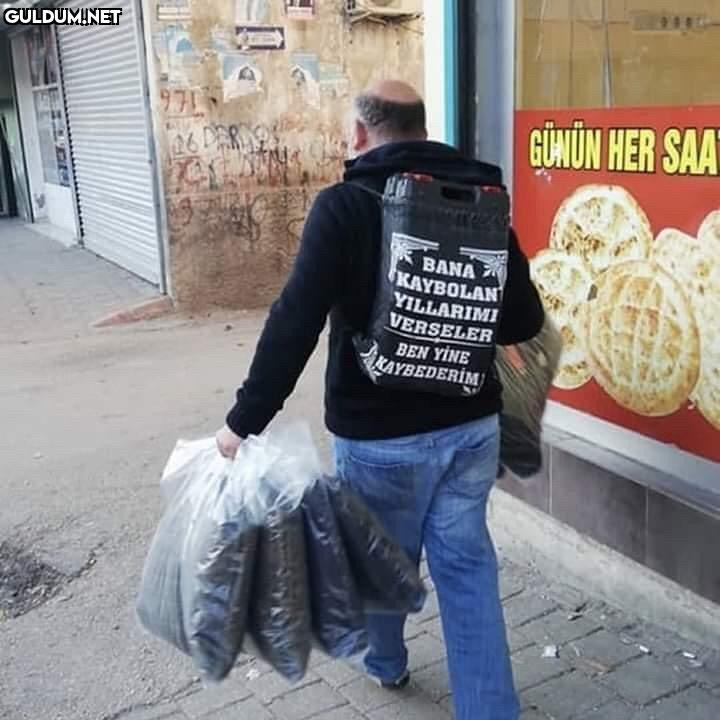 2019’dan ayrılırken şu...