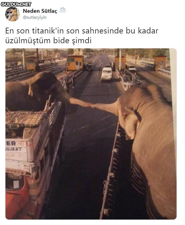 Neden Sütlaç @sutlacyiyin...