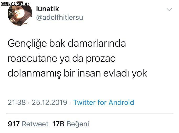 lunatik @adolfhitlersu...