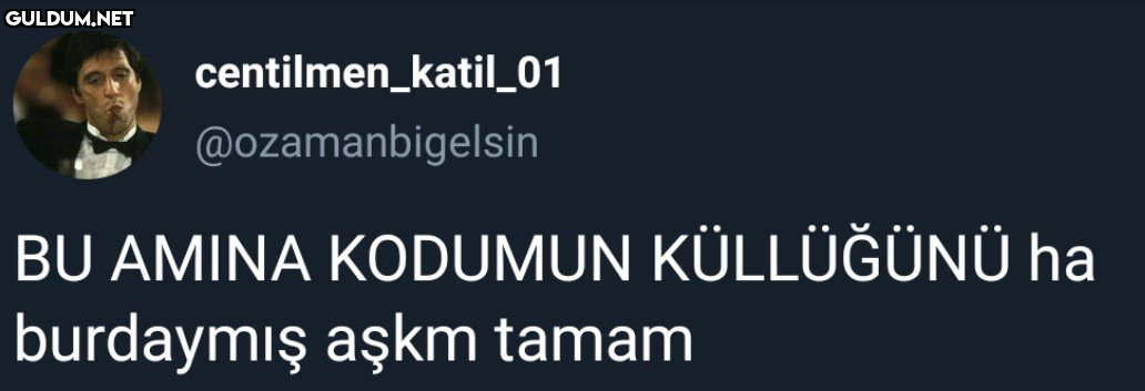 centilmen_katil_01...