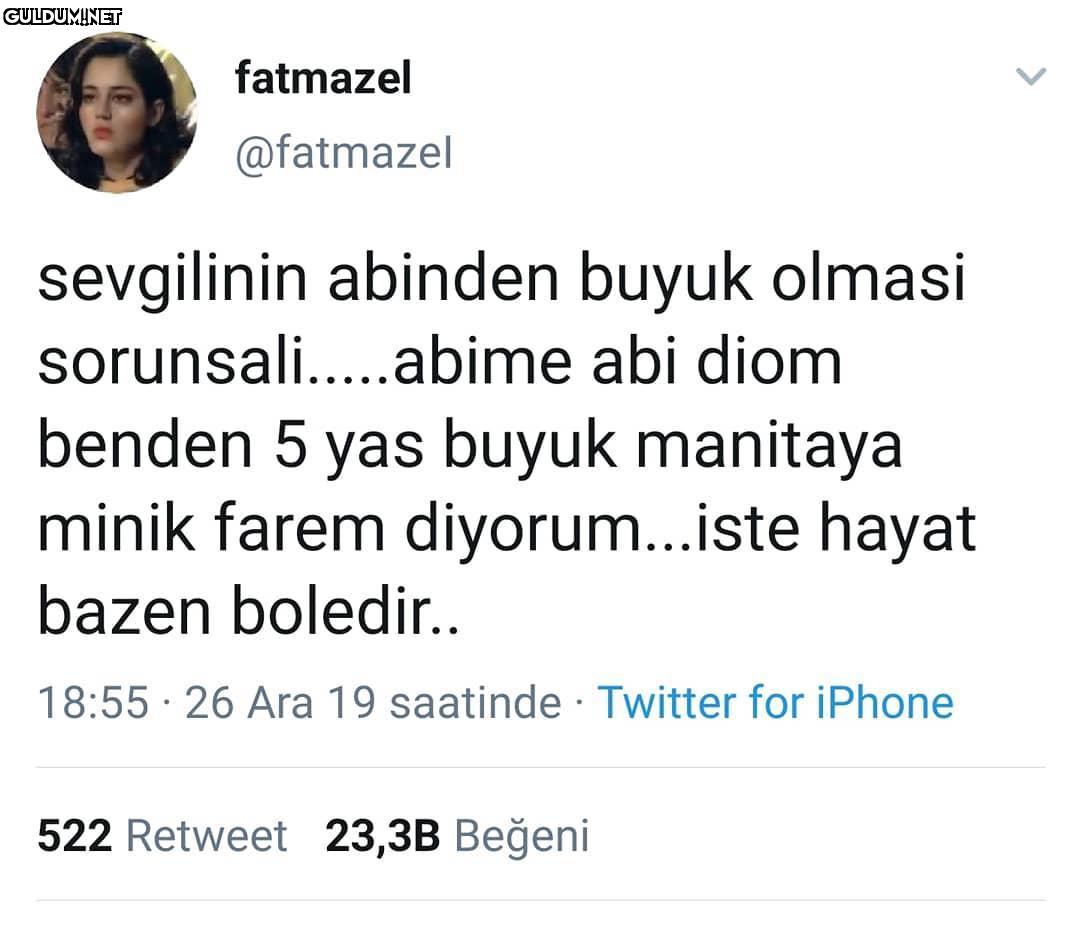 fatmazel @fatmazel...