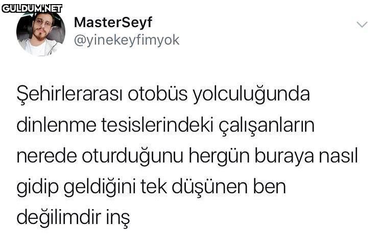 MasterSeyf @yinekeyfimyok...