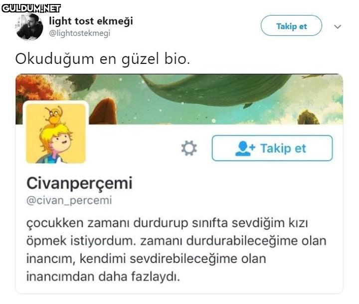 light tost ekmeği...