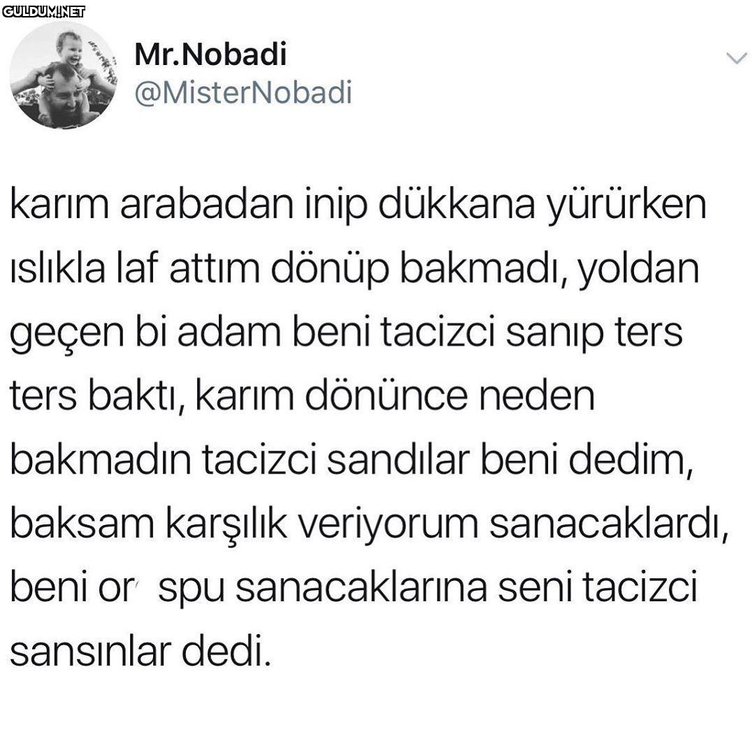 Kesin yasanmistir...