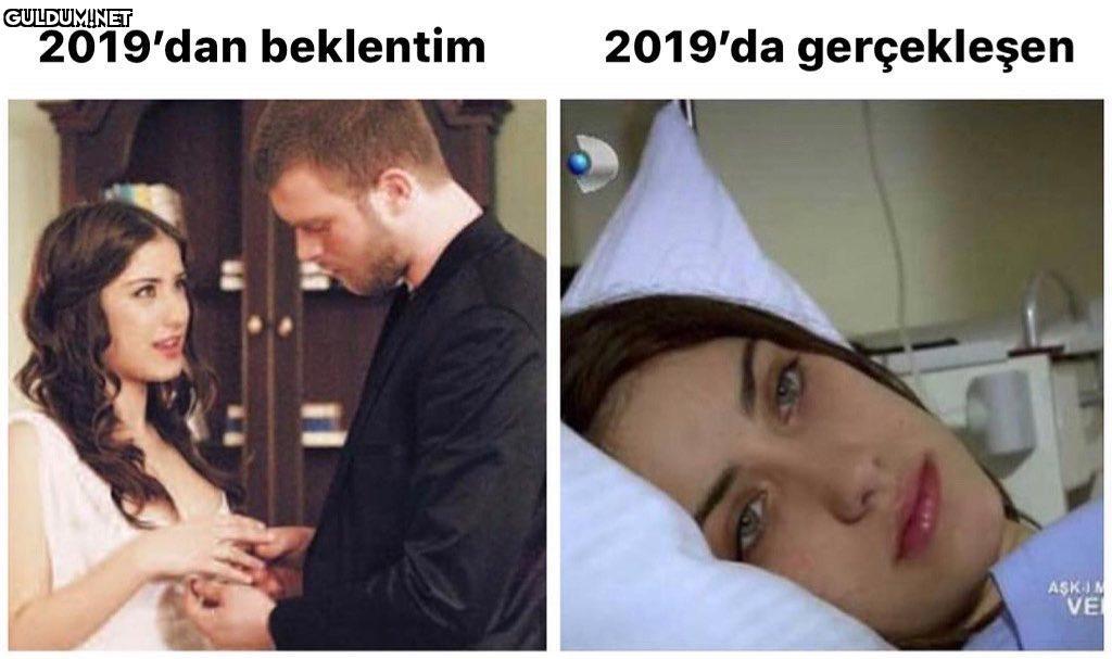 Bihter neyi itiraf edecek...