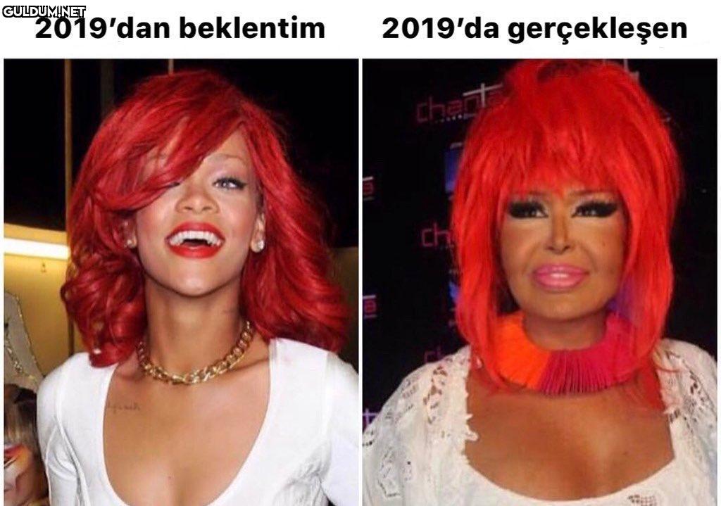 Red hair don’t care❤️...