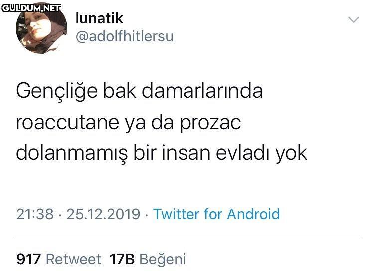 lunatik @adolfhitlersu...