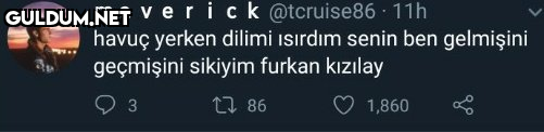 ma verick @tcruise86 · 11h...