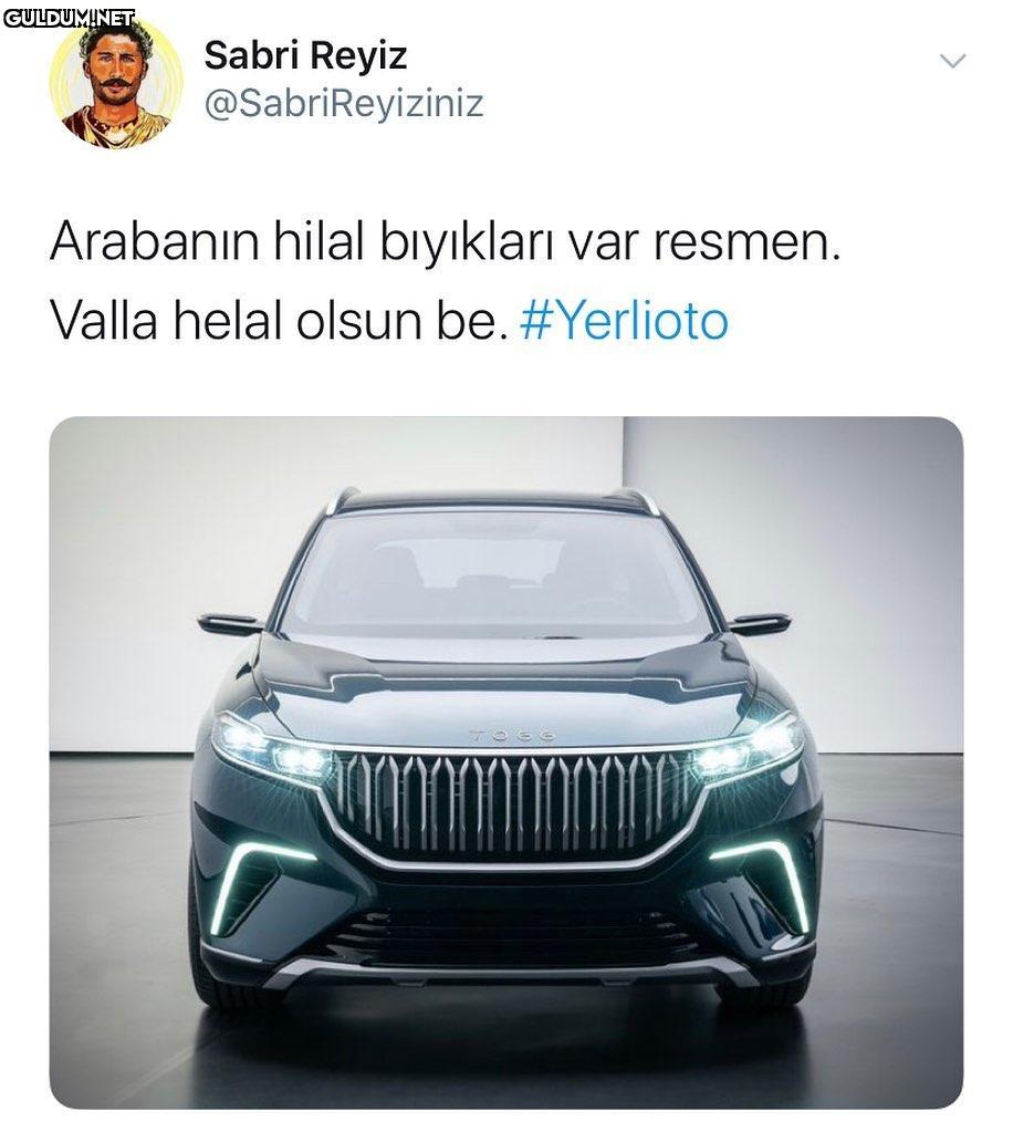 Sabri Reyiz...