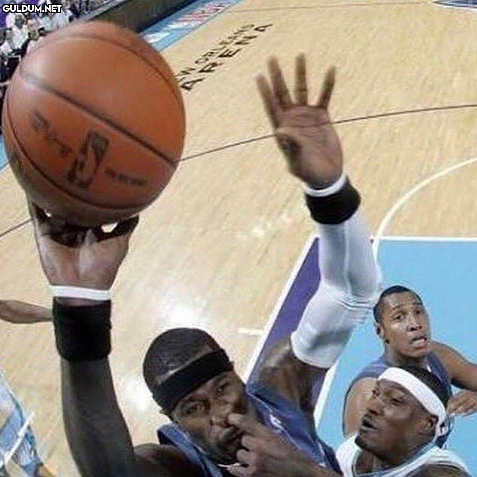 Popular post