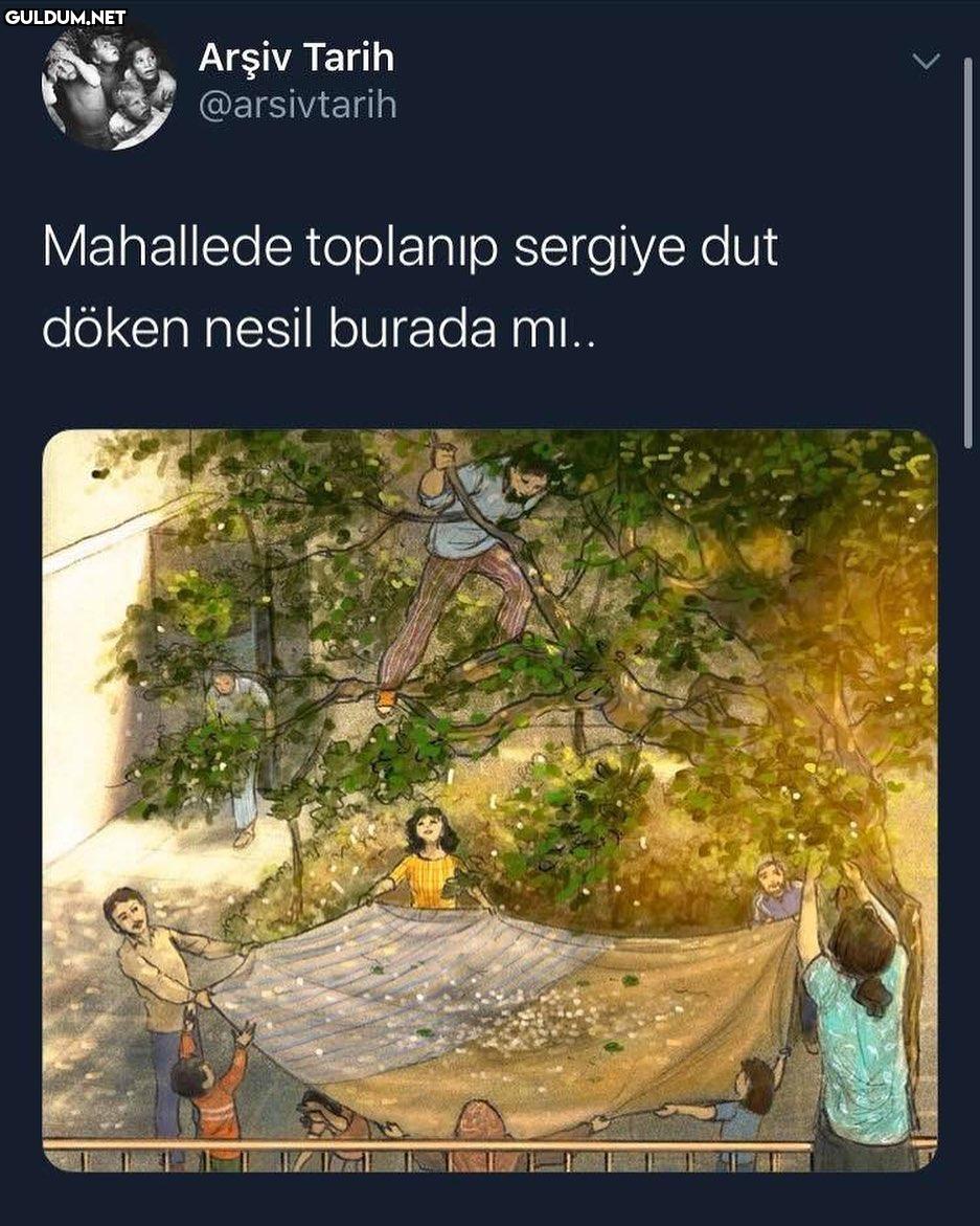 Arşiv Tarih @arsivtarih...