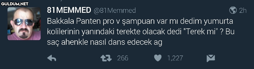 81MEMMED @81Memmed Bakkala...