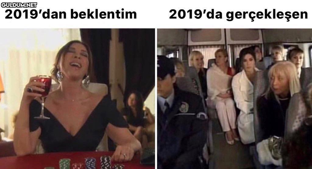 Bırak insanlar sadece...