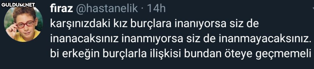 firaz @hastanelik · 14h...