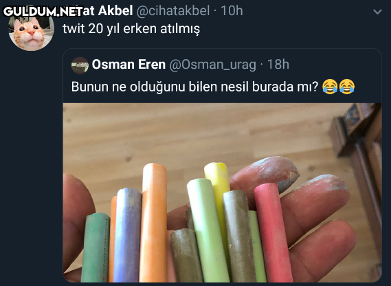 Cihat Akbel @cihatakbel ·...
