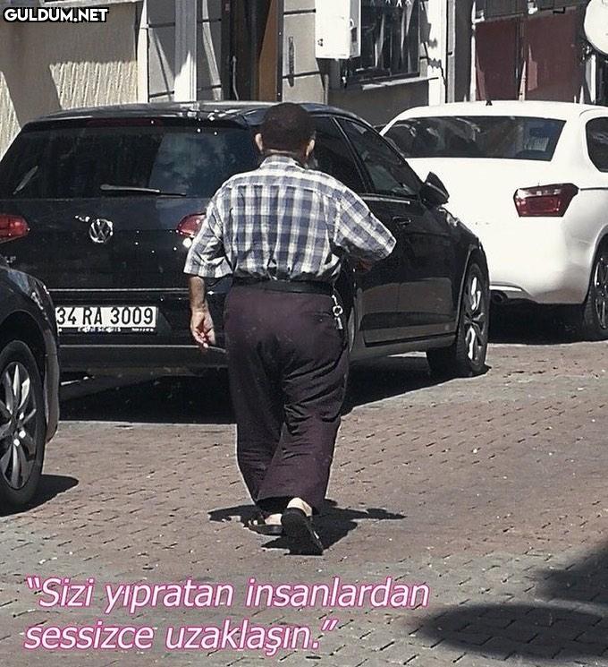 İyi Geceler 🌙 @satrayn1 34...