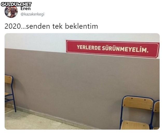 Eren @kazakerkegi...
