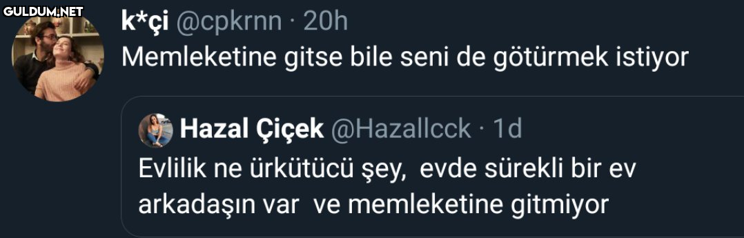 k*çi @cpkrnn · 20h...