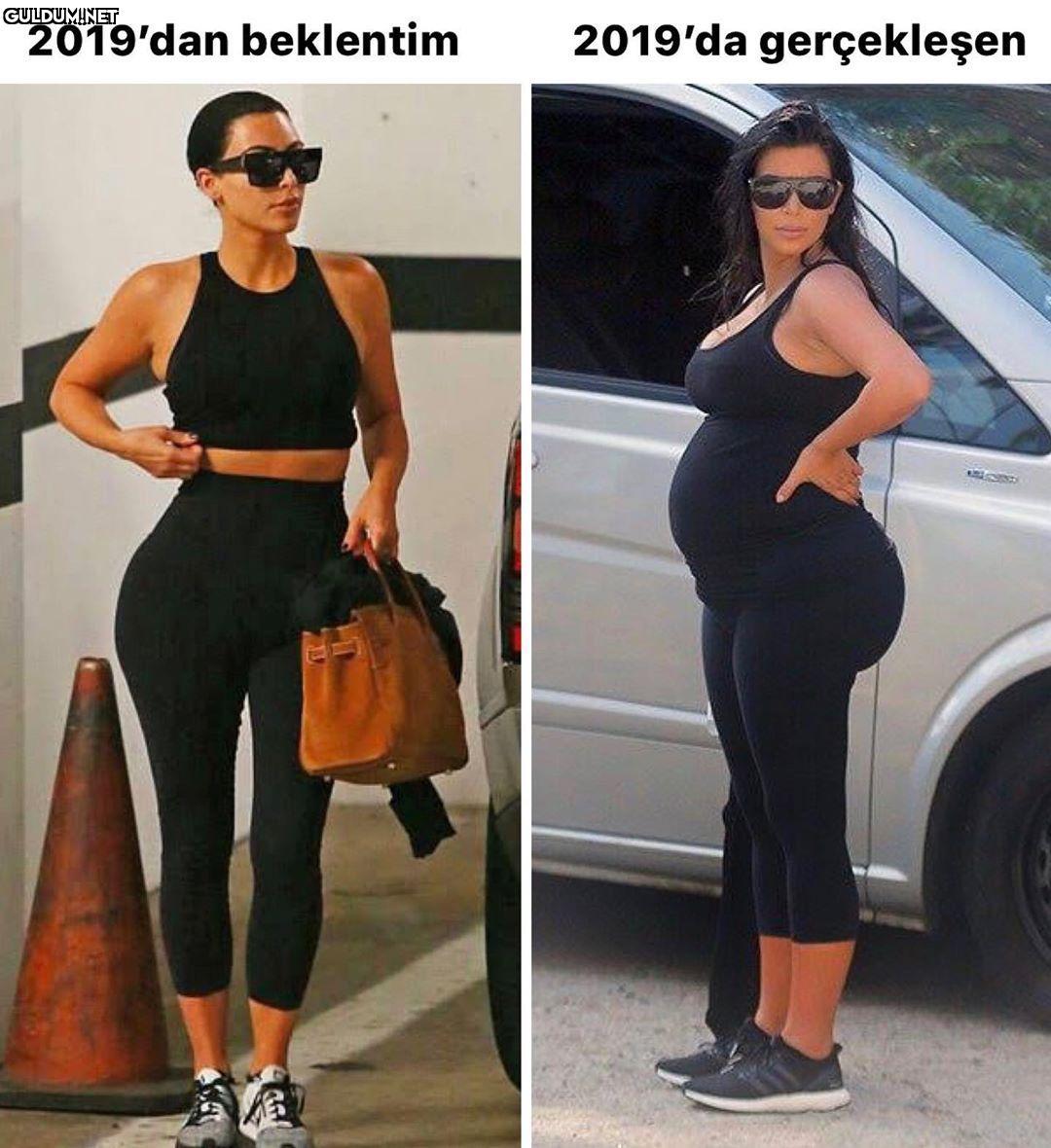 Ödemdir o. 2019'da...
