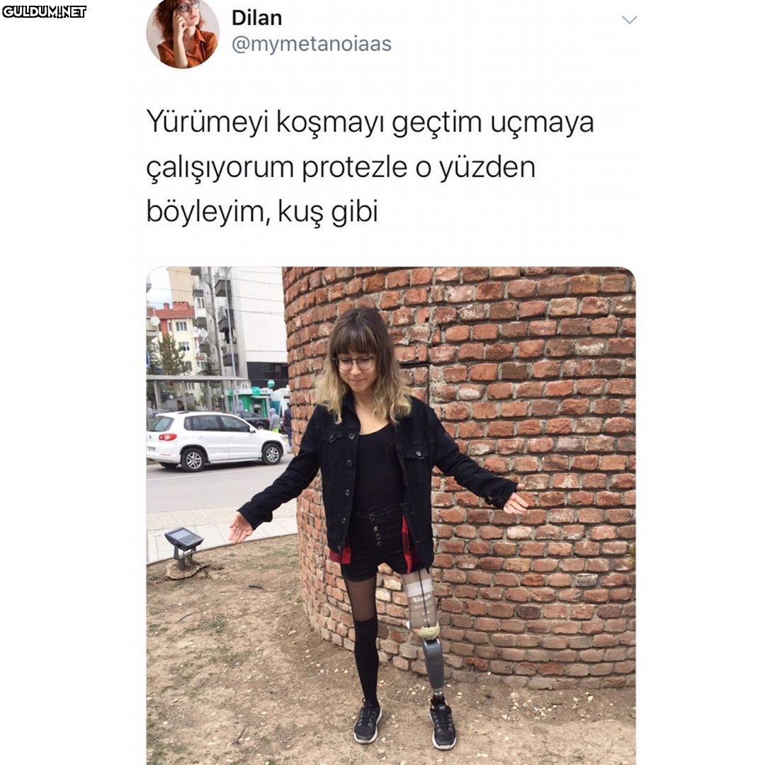 Dilan @mymetanoiaas...
