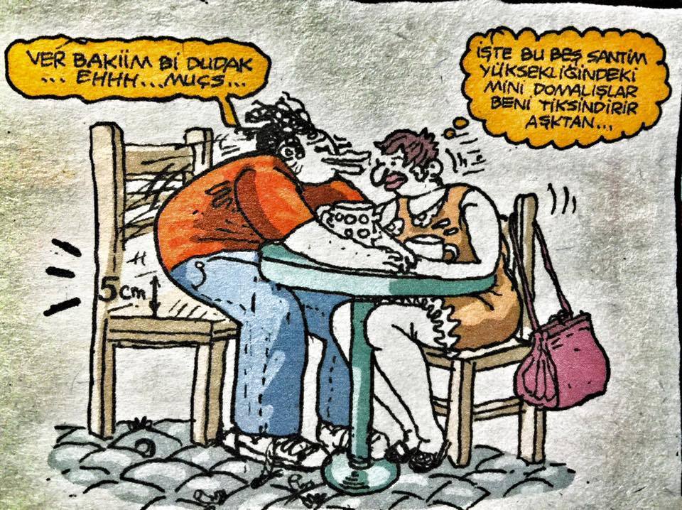 - ver bakiim bi...