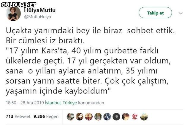 HülyaMutlu @MutluHulya...