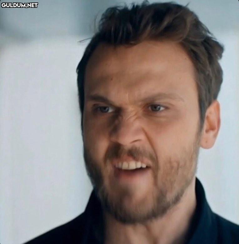 Olum seni var ya