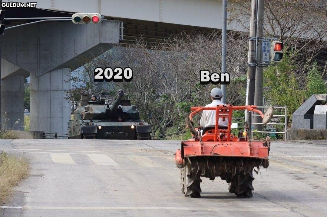 Popular post