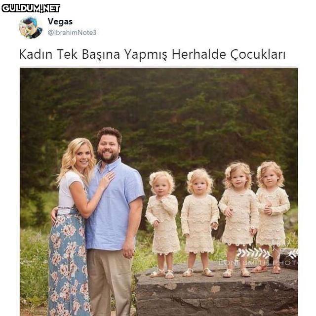 Vegas @ibrahimNote3 Kadın...