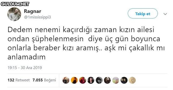 Ragnar @1mississippi3...