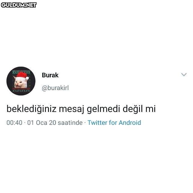 Popular post