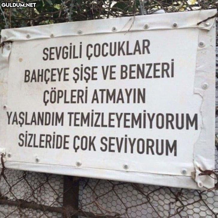 ayrı yazılmayan 'de', hiç...