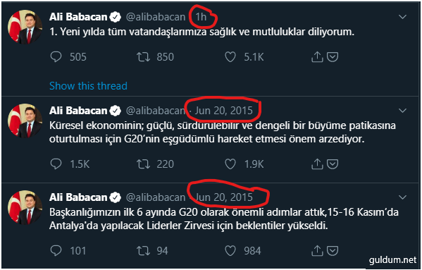 Odami toplarken 5 yıl önce...